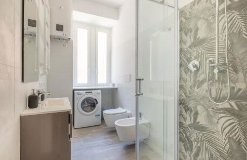 Domus Ponte Lungo - Foto 7