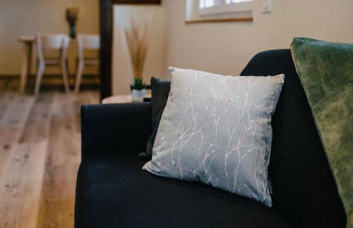 Résidence Les Charmes - Foto 28