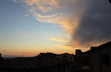 Il posto del cuore - Photo 47