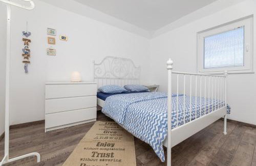 Villa Nera - Foto 42