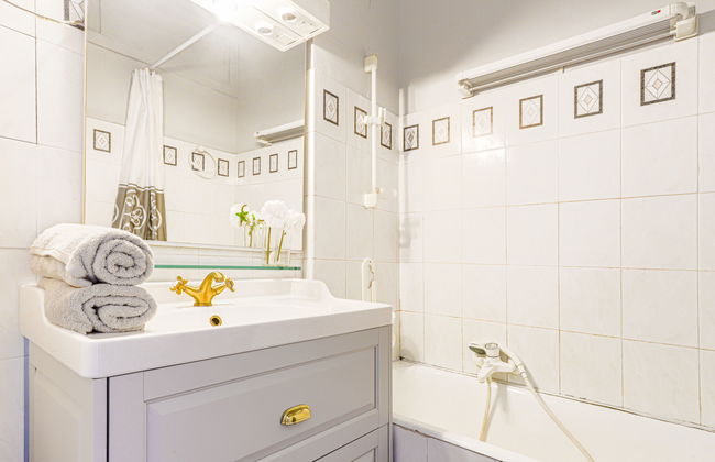 Le Concordia - Foto 4