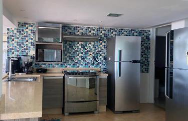 Casa Beira Mar - Mangaratiba - Photo 15