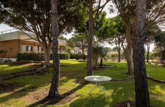 Casa del Abuelo Isla Canela - Foto 46