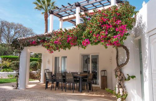 Casa Isabella - Foto 18