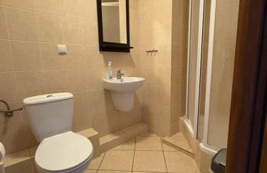 Agroturystyka Traperska Osada - Foto 54