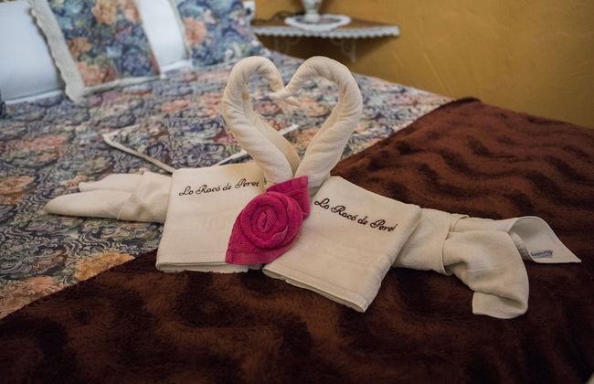 Lo Racó de Peret - Foto 6