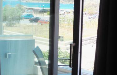 Golden Sand Suites - Foto 26