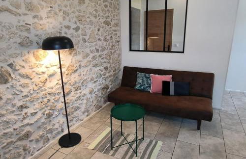 Maison de caractère près de Bergerac - Foto 8