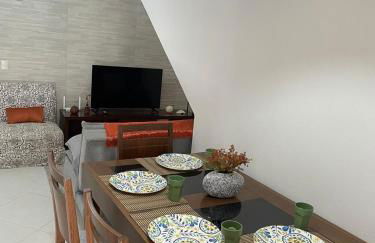 Casa Alves - Foto 11