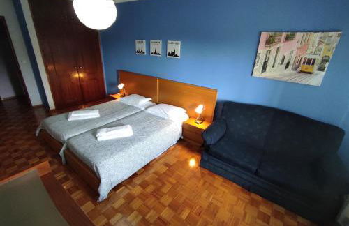 Apa Quinta de Fora - Foto 15