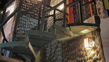 Tiny House Jeri - Foto 3