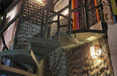 Tiny House Jeri - Foto 3