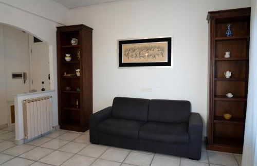 La Tartaruga - Photo 8