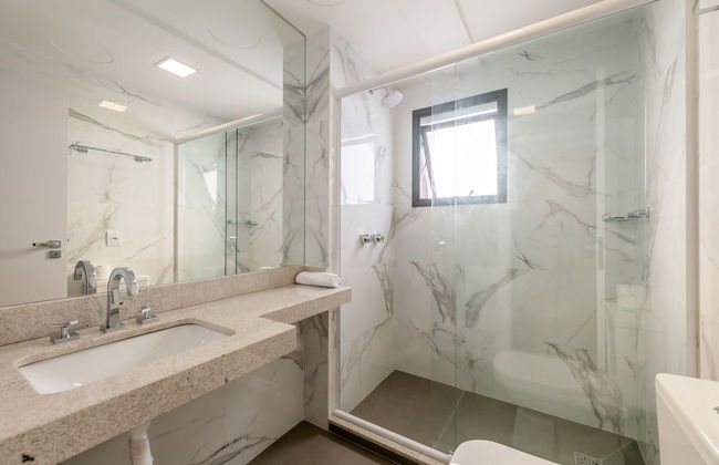 LIV by LEMMON HOMES - Foto 8