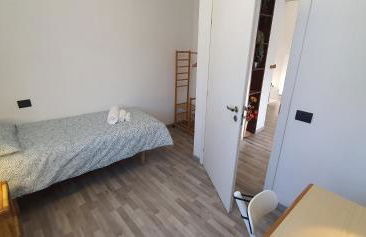 Da Nonno Bruno - Luminoso appartamento Relax - Self Check-in - Foto 3