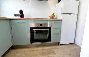 Chalet Mar Y Montaña - Foto 27