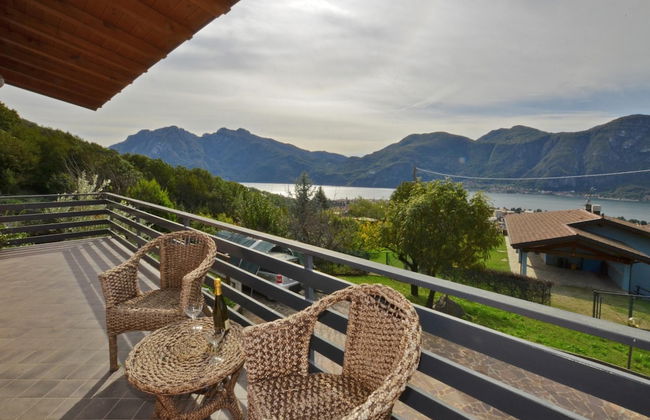 Casa Virginia - Foto 18