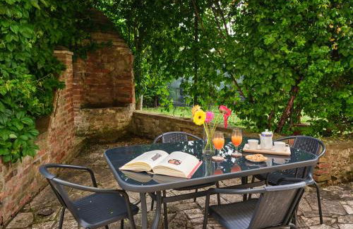 Casa Vacanze Santa Caterina - Foto 61