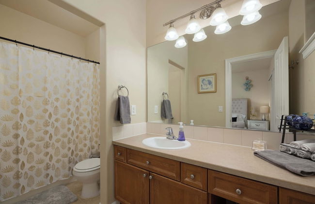 Charming Bend Sanctuary for 6! - Foto 8