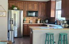 Hill Country Haute n Haus Relax and Renew - Photo 29