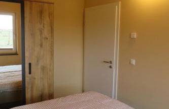 Weserberglandalm - Photo 14