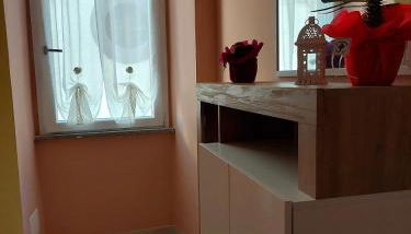 maison charlotte - Foto 2