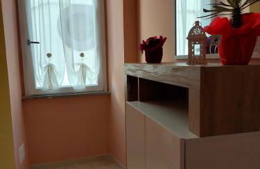 maison charlotte - Foto 2