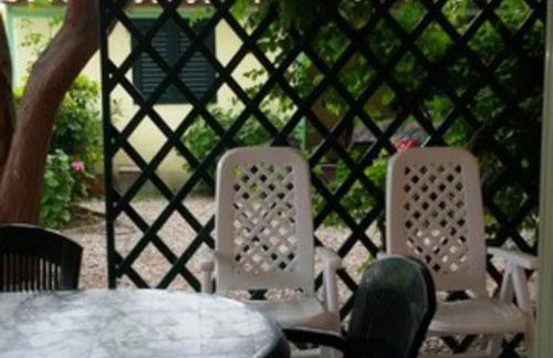 Deiana's Apartment - Cardedu Beachside - Foto 25