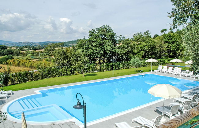 Casa Graziani - Foto 26