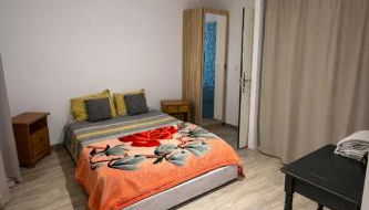 n existe pas - Foto 5