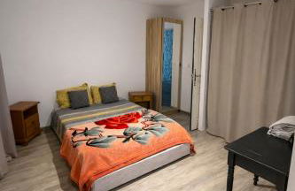 n existe pas - Foto 5