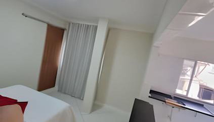 Apartamento Vila Velha - Foto 2