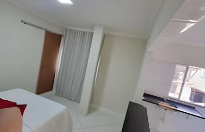 Apartamento Vila Velha - Foto 2