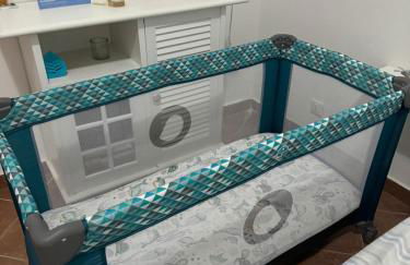 Ninni Mondello House - Photo 14