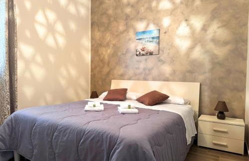 Case Vacanza Zeus - Foto 53