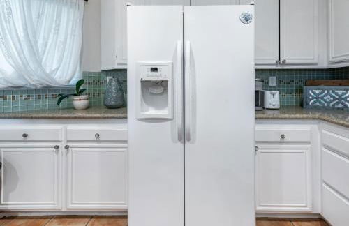 Apartment Meerblick Eigentumswohnung gegenüber dem Strand by Interhome - Foto 34