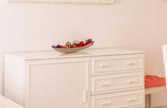 Codonyer A - Photo 5