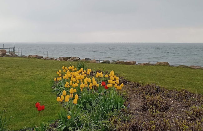 Beachside Gem for 6 - By Traum Ferienwohnungen - Foto 6