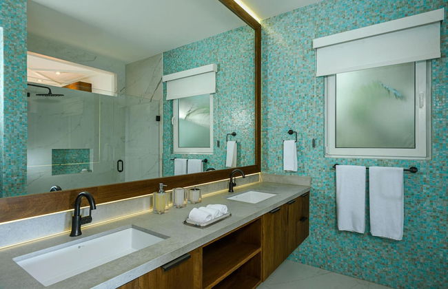 Villa las Abejas in Palmilla - Foto 19