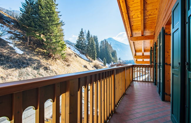 Pederiva (SOF743) - Foto 28