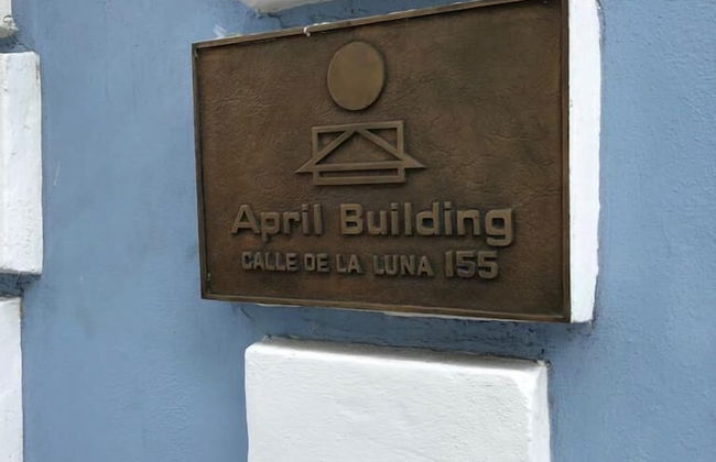 Modern Living in Old San Juan - Photo 48