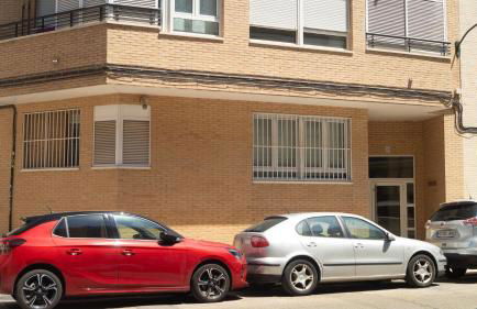 Zaragoza y sus 2 catedrales - Foto 19