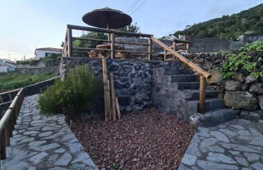 Rosegarden View - Foto 31