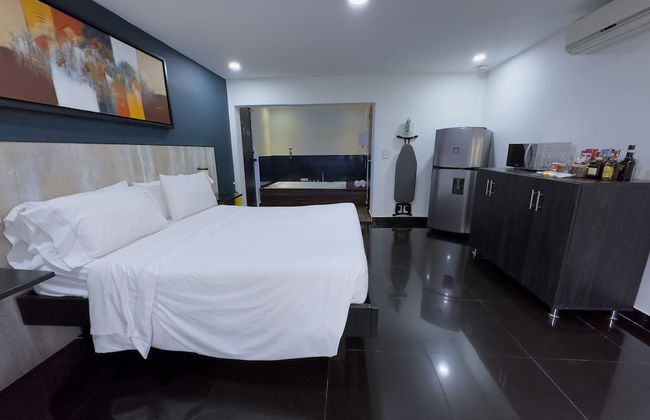 Provenza Lofts - Foto 37