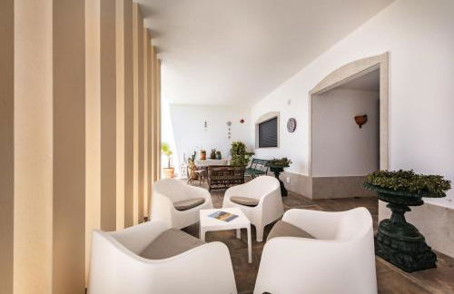 La Glycine - Foto 25