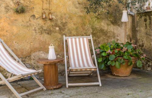 Corte Paganini Casa Vacanze - Photo 160