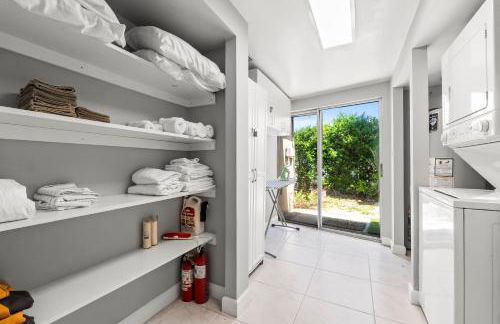 Fort Lauderdale Retreat Near Beach & Airport - Foto 26