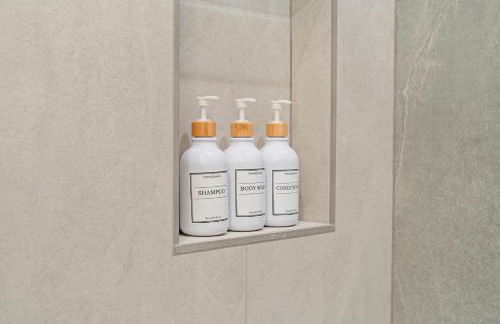 Brand New Building in the Medical District - Foto 22