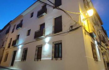 Apartamentos Tierra Lavanda - Foto 63