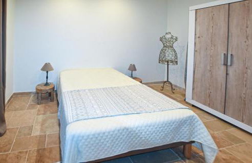 3 Bedroom Lovely Home In Goudargues - Foto 20